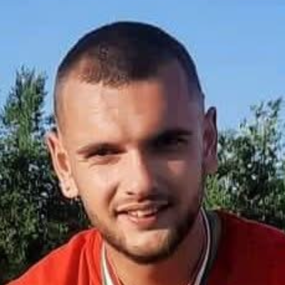 kornél19